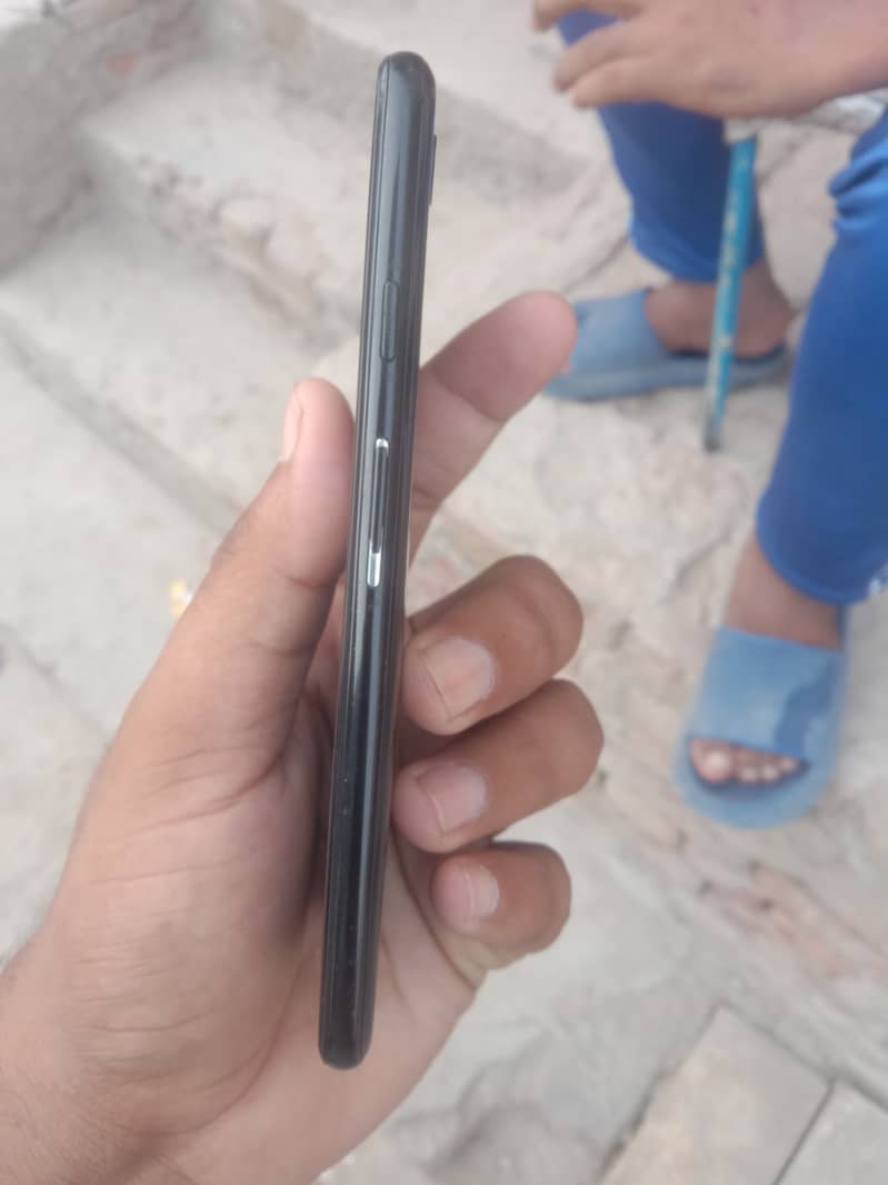 Google pixel 3 4/64 1