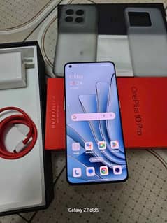 OnePlus 10 pro 12/512 GB 03238324936 My WhatsApp number