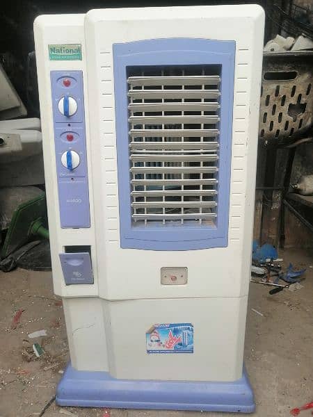 National Room bloar Air cooler 0