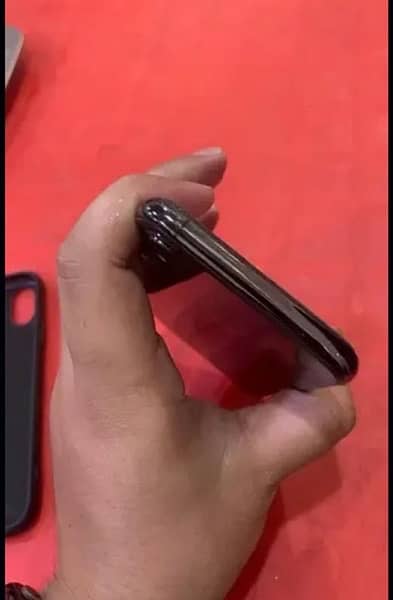 iphone XS 256 non pta 0