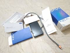 vivo y12s 3/32 new condition 10/9 03035737545 0