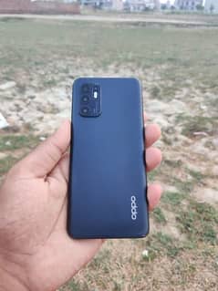 OPPO