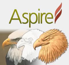 aspire 10.5 0