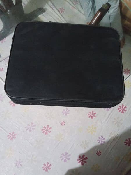 laptop bag 1