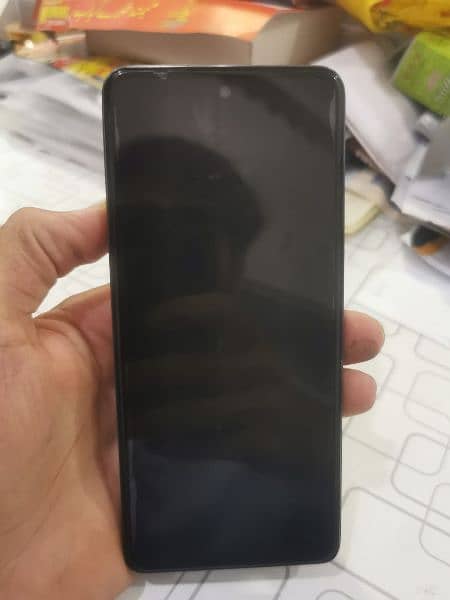 tecno spark 10 pro 8+8 128 5