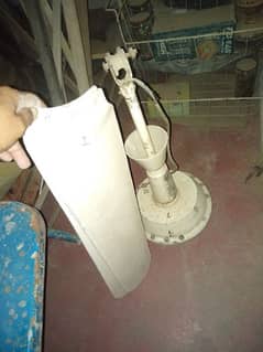 used ceiling fans