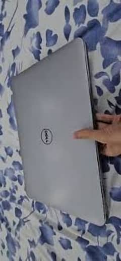 Dell xps Slimest and cutest laptop i7 price is dead final