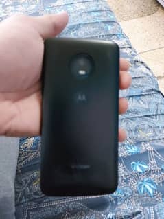 Moto E4. . . 2gb Ram. . . . 16gb Rom