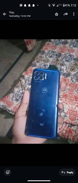 motorola moto one 5g uw 2