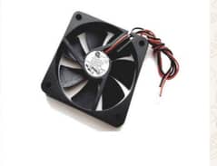 computer fans for sale