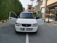 Alto VXR 2007 in OriginaL Condition Betrtn Cuore,Santro,Cuore,Cultus