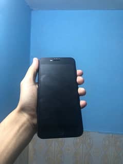 iphone 7plus 265gb