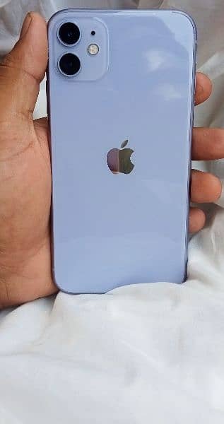 IPHONE 11NON PTA DISPLAY MESSAGE ONLY 3