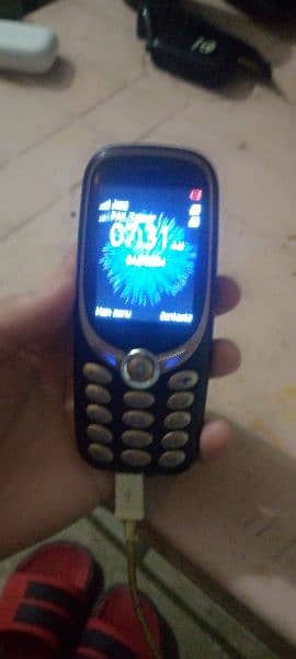 mobile for sale 2