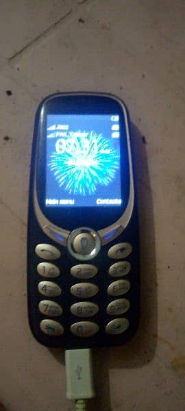 mobile for sale 4