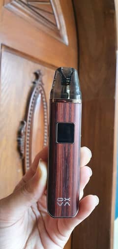 Xlim pro crc Vape/Pod