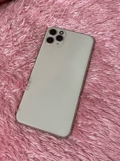 IPhone 11 Pro Max PTA approved 0