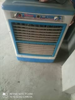 solar cooler for sale