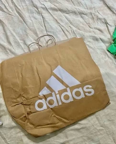 adidas originals shirt 2