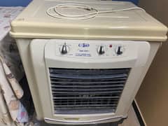 Superasia room cooler for sale