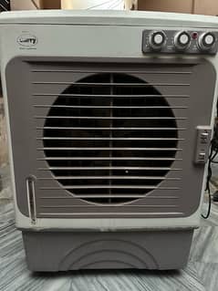 Carry Air cooler 0