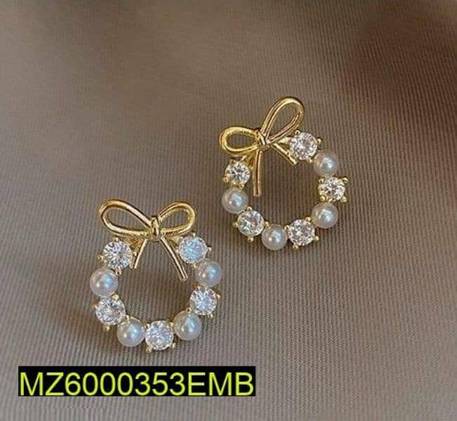 earings special 3