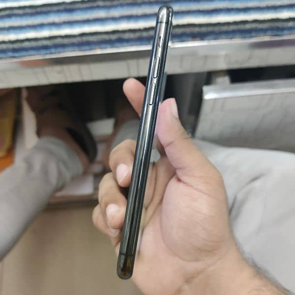 iPhone 11 Pro 256gb 3