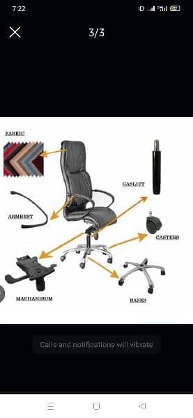 chair repairing 2