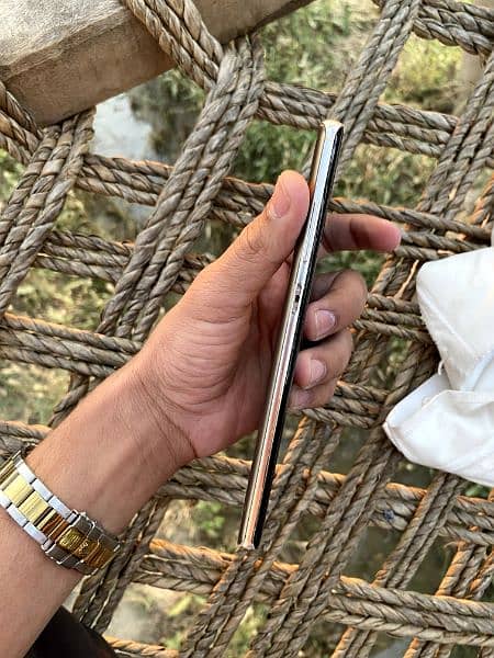 Samsung note 8 single official approved shade crack 8