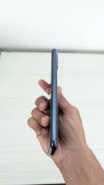 Oneplus Nord N10 5g 128 gb Dual Sim 5