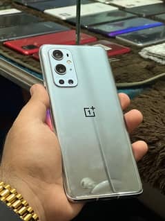 oneplus 9 pro 8GB 128GB 0