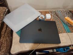 macbook air m2 15inch 8/512