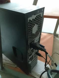 computer for sale 0
