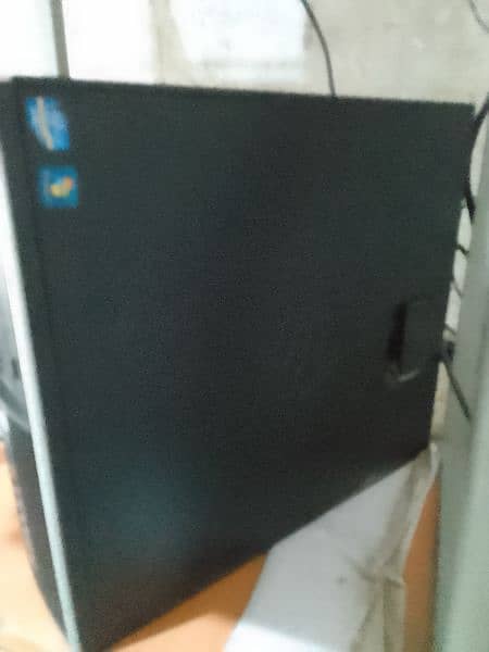 computer for sale 4