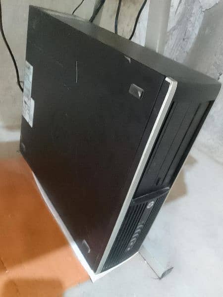 computer for sale 6