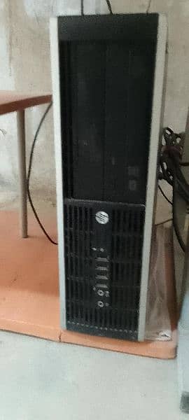 computer for sale 8
