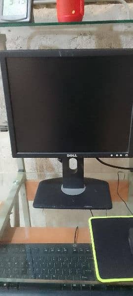 computer for sale 9