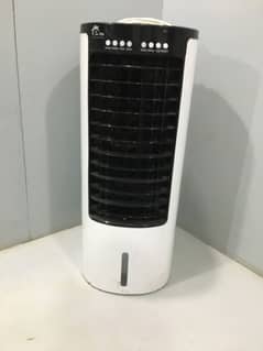 E-Lite Air Cooler 12 Liters Repaired