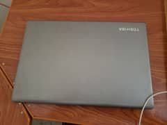 Toshiba Tecra core i5 z40-A