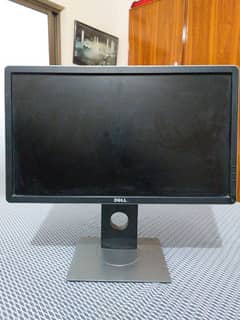 Dell P2214HB 22 Inch IPS Panel Monitor 0