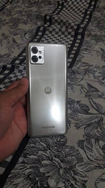 Motorola g32 only for exchange 1