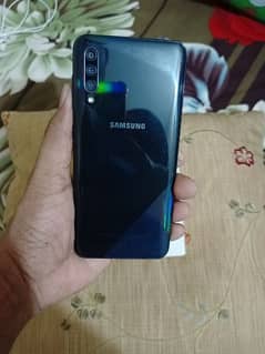 Samsung mobile a30s 0