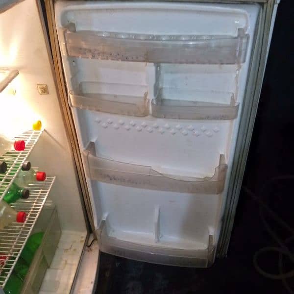 Fridge For Sale Pell Company03191640531 5