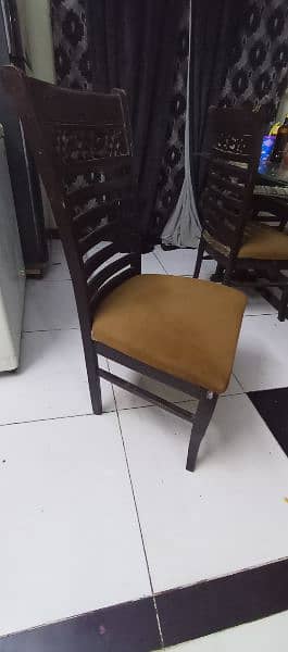 furniture avaible for sale 9