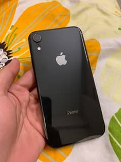 IPhone XR 128Gb PTA APPROVED