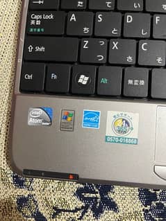 acer laptop 0