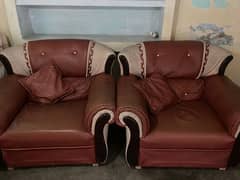 5 Seater Sofa for Sale