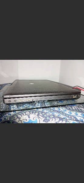 Core i5-3rd gen Laptop HP Probook, 15.6" inches Display 3