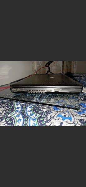Core i5-3rd gen Laptop HP Probook, 15.6" inches Display 5