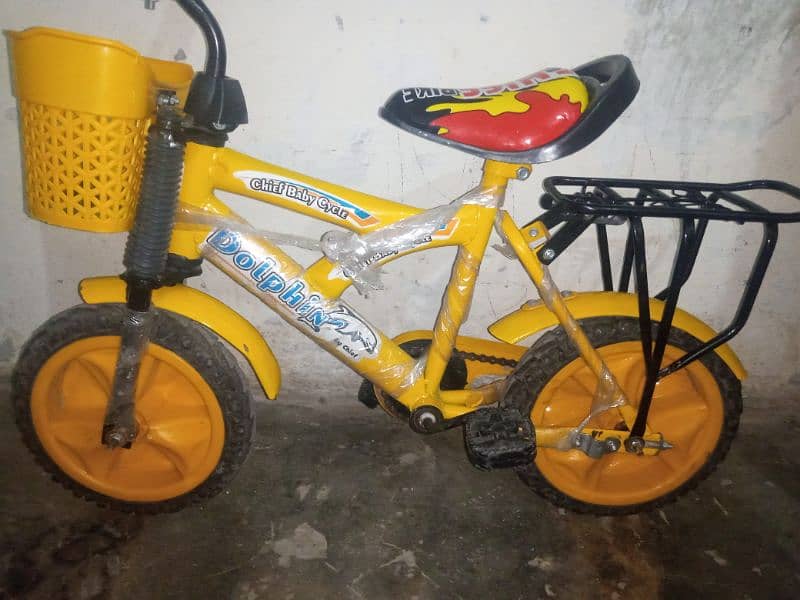 kids cycle for sale 2